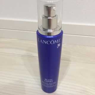 ランコム(LANCOME)のランコム 乳液(乳液/ミルク)