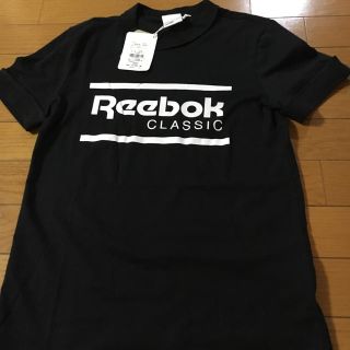 リーボック(Reebok)のリーボック Tシャツ(Tシャツ(半袖/袖なし))