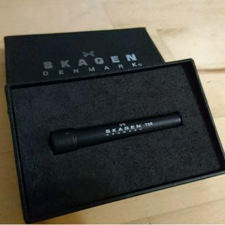 スカーゲン(SKAGEN)のSKAGEN/スカーゲン/純正専用工具/TOOL/マニア必見(腕時計(アナログ))