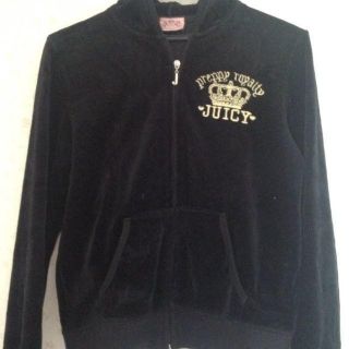 ジューシークチュール(Juicy Couture)のjuicy セット購入者様決定(ルームウェア)