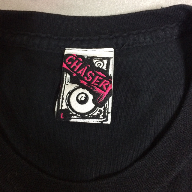 HYSTERIC GLAMOUR(ヒステリックグラマー)のローリングストーンズ レプリカTシャツ キムタク着 コレクションSMAP メンズのトップス(Tシャツ/カットソー(半袖/袖なし))の商品写真
