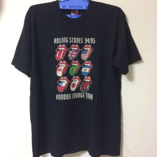 HYSTERIC GLAMOURのフリマアイテム一覧 HYSTERIC GLAMOURのフリマアイテム一覧