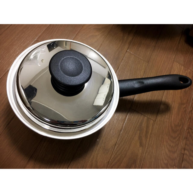 アムウェイ 中ソースパン アムウェイ 中ソースパン