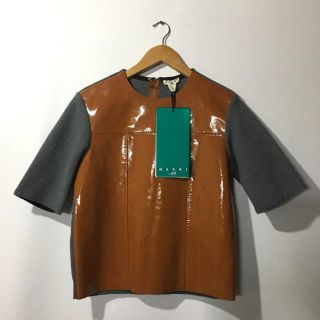 マルニ(Marni)のマルニat H&M(その他)