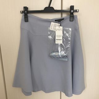 ミッシュマッシュ(MISCH MASCH)のゆーな様専用☆(ひざ丈スカート)