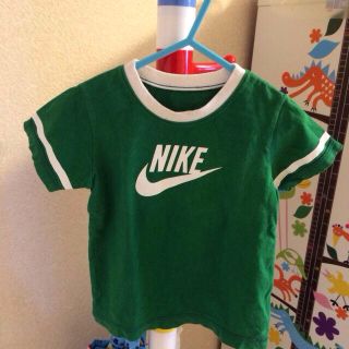 ナイキ(NIKE)のナイキのTシャツ(その他)