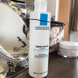 ラロッシュポゼ(LA ROCHE-POSAY)のamiさん専用ラロッシュポゼ(化粧水/ローション)