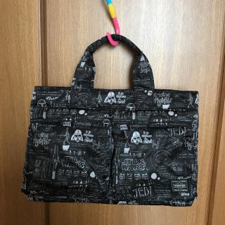 ポーター 吉田カバン PORTER STARWARS コラボ 限定