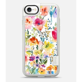 casetify iPhone7(iPhoneケース)