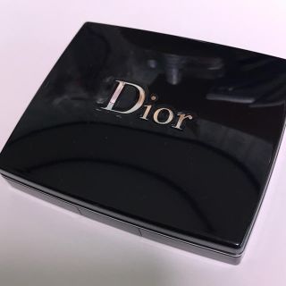 ディオール(Dior)のDior チークカラー(チーク)