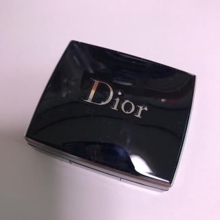 ディオール(Dior)の新品未使用 Dior チークカラー(チーク)