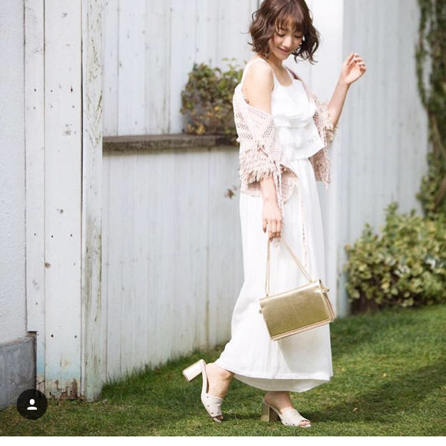 Mercuryduo ロンパース マーキュリーデュオの通販 By Sショップ マーキュリーデュオならラクマ Mercuryduo ロンパース マーキュリーデュオの通販 By Sショップ マーキュリーデュオならラクマ