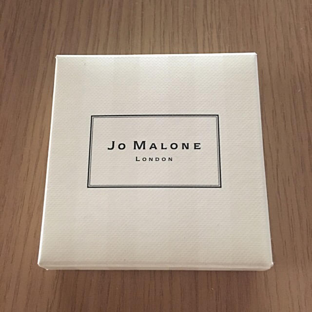 Jo Malone(ジョーマローン)のジョーマローン ボディソープ コスメ/美容のボディケア(ボディソープ/石鹸)の商品写真
