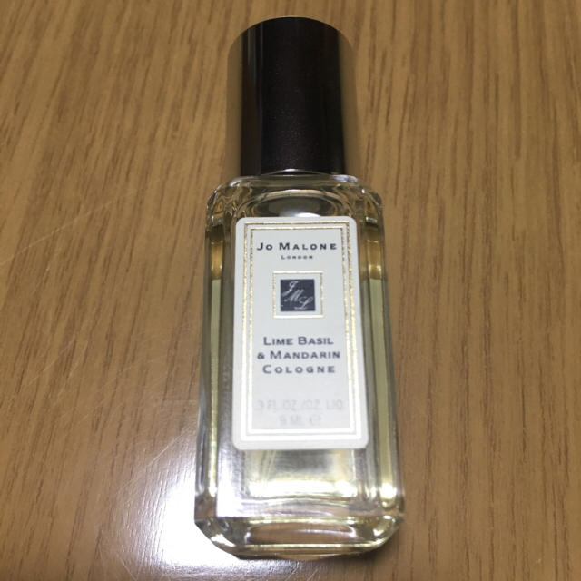 Jo Malone(ジョーマローン)のジョーマローン コロン コスメ/美容の香水(香水(女性用))の商品写真