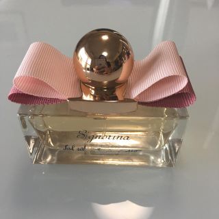 サルヴァトーレフェラガモ(Salvatore Ferragamo)のフェラガモ 香水(香水(女性用))