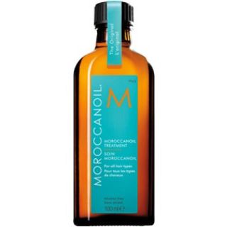 モロッカンオイル(Moroccan oil)の【モロッカンオイル】200ml(ヘアケア)