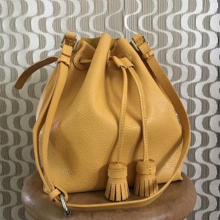 ザラ(ZARA)のzara ショルダーバッグ(ショルダーバッグ)