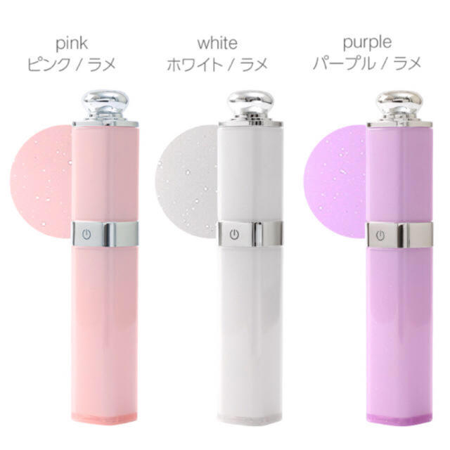 新品 おしゃれで大人気 口紅型 自撮り棒 仲間に差をつけようの通販 By ミコ S Shop ラクマ 新品 おしゃれで大人気 口紅型 自撮り棒 仲間に差をつけようの通販 By ミコ S Shop ラクマ