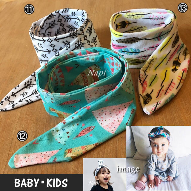 わせてみて 実物□確認用□ キッズの通販 by BABY & KIDS 輸入雑貨 わせてみて 実物□確認用□ キッズの通販 by BABY & KIDS 輸入雑貨