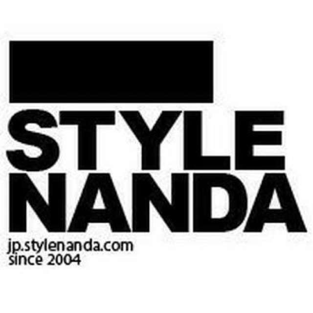 STYLENANDA(スタイルナンダ)の専用出品☆☆WASHINGTシャツとサボテンプリントT レディースのトップス(Tシャツ(半袖/袖なし))の商品写真