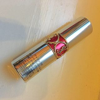 イヴサンローランボーテ(Yves Saint Laurent Beaute)の☆4番☆ イブサンローラン ティントインバーム(口紅)