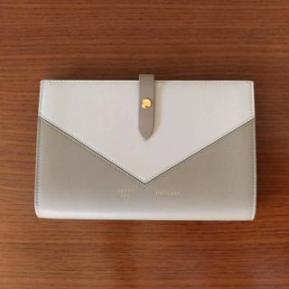 セリーヌ(celine)の☆miel様専用☆(財布)