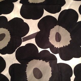 マリメッコ(marimekko)のjita様専用 ファブリックセット(その他)