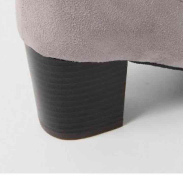 RETRO GIRL(レトロガール)のレトロガール パンプス ブラック レディースの靴/シューズ(ハイヒール/パンプス)の商品写真