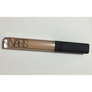 ナーズ(NARS)のNARS ラディアントクリーミーコンシーラー 1244(コンシーラー)