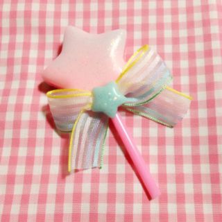 スパンク(Spank!)の◆ANGEL様専用◆(ブローチ/コサージュ)