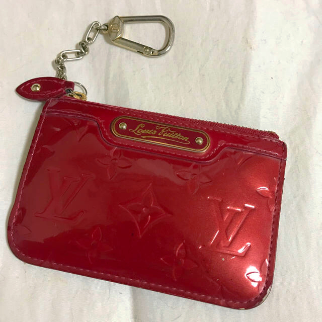 LOUIS VUITTON - 激安最終値下げ❤️訳あり❤️ヴィトン LOUIS VUITTON - 激安最終値下げ❤️訳あり❤️ヴィトン