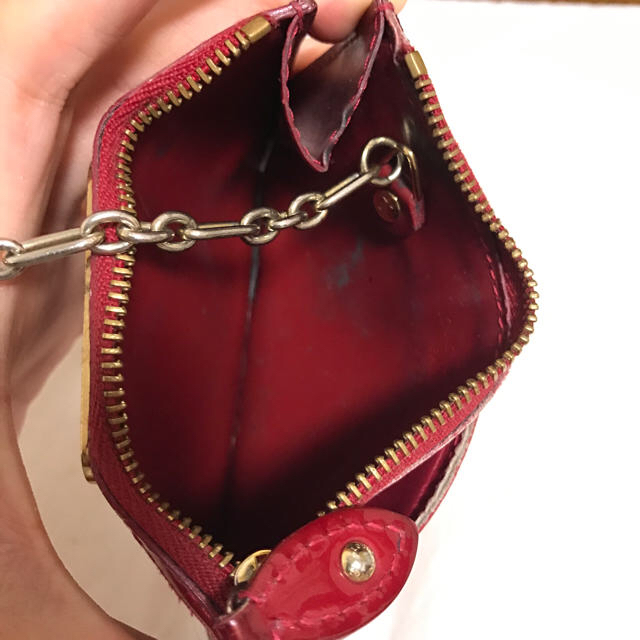 LOUIS VUITTON - 激安最終値下げ❤️訳あり❤️ヴィトン LOUIS VUITTON - 激安最終値下げ❤️訳あり❤️ヴィトン