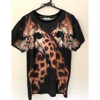 ジュエティ(jouetie)のjouetie Tシャツ(Tシャツ(半袖/袖なし))