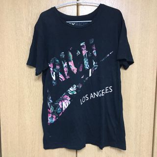 ジョイリッチ(JOYRICH)のTシャツ(Tシャツ(半袖/袖なし))