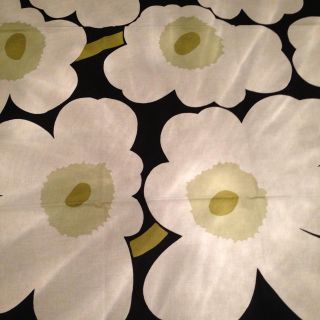 マリメッコ(marimekko)のファブリックセット(その他)