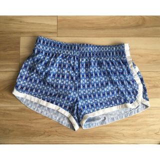 ギャップ(GAP)のGAPfit  ショートパンツ未使用品(ウェア)