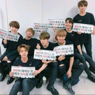 ボウダンショウネンダン(防弾少年団(BTS))の防弾少年団 スローガン 初日限定 大阪(K-POP/アジア)