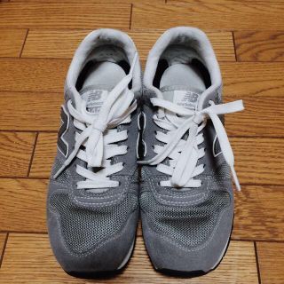 ニューバランス(New Balance)のNB 340(スニーカー)