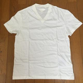 プラダ(PRADA)のPRADA 未使用 Tシャツ(Tシャツ/カットソー(半袖/袖なし))