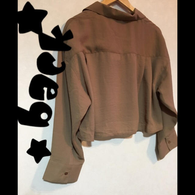 てるのみ Kastane 専用ページ☆の通販 by ٩꒰৹৺৹ઌ꒱♡|カスタネならラクマ - ブランド - upis.unsa.ba