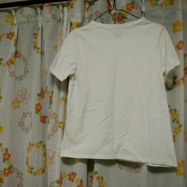 LOWRYS FARM(ローリーズファーム)のs様 レディースのトップス(Tシャツ(半袖/袖なし))の商品写真
