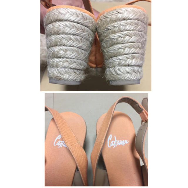 repetto(レペット)の【Repetto】 レペット レディースの靴/シューズ(ハイヒール/パンプス)の商品写真