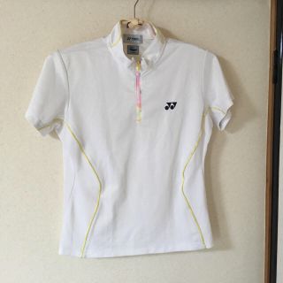 ヨネックス(YONEX)の【喜楽喜楽様専用】ヨネックス テニス バドミントン ウエア(ウェア)