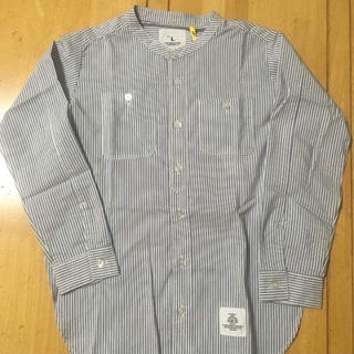 コドモビームス(こどもビームス)の子供服スムージーサイズ L 130(Tシャツ/カットソー)