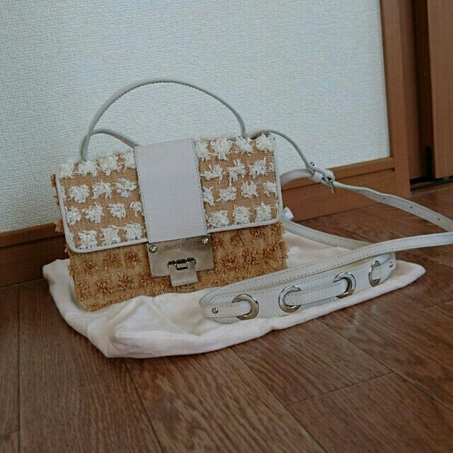 専用商品