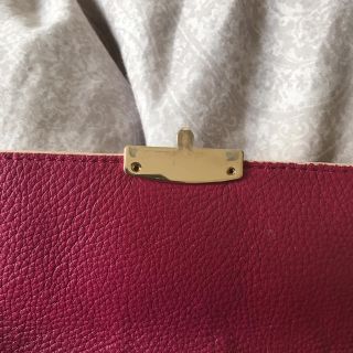 フルラ(Furla)のニコライバーグマン(ショルダーバッグ)