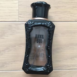 アナスイ(ANNA SUI)のANNA SUI オードゥトワレ 30ml(香水(女性用))