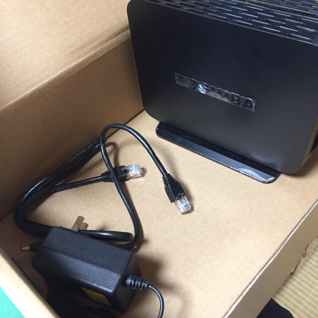 東芝 Toshiba 外付けhdd 無線lan接続の通販 By Shop トウシバならラクマ 東芝 Toshiba 外付けhdd 無線lan接続の通販 By Shop トウシバならラクマ