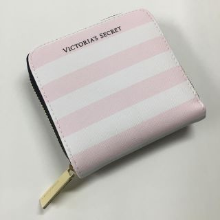 ヴィクトリアズシークレット(Victoria's Secret)のVictoria's secret お財布(財布)