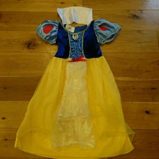 ディズニー(Disney)の専用＊ディズニープリンセスドレス＊白雪姫(ドレス/フォーマル)